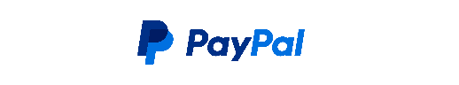 paypal@2x